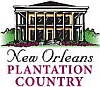 Plantation Country